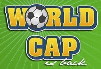 World Cap: Chapas Challenge