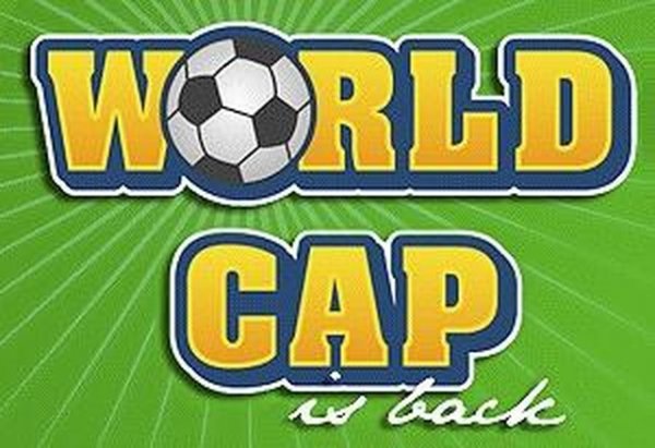 Cap Champions: Bottle Cap Strategy
