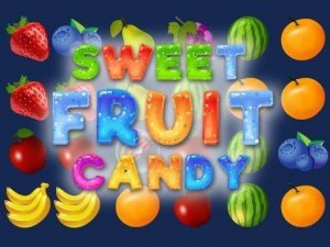 Juice Crush Link