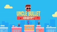 Ricochet Resolve: Physics Puzzle