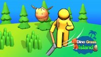 Prehistoric Pastures: Creature Companion Quest