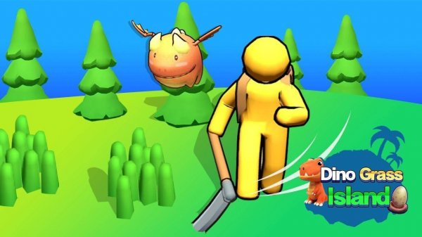 Prehistoric Pastures: Creature Companion Quest