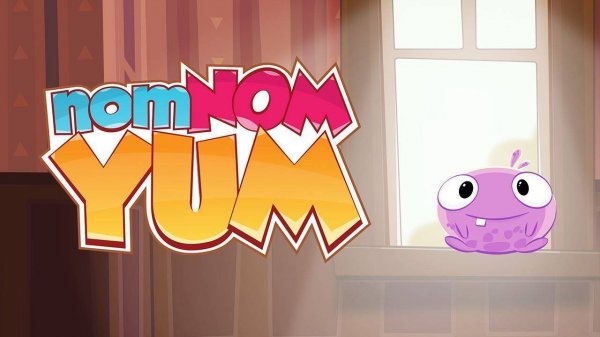 Food Match Puzzle Delight