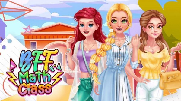 Dress & Learn: School Day Challenge
