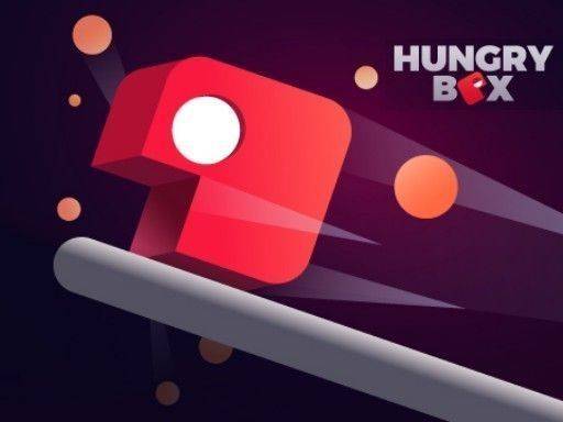 Feed Frenzy: Timed Bites