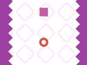 Reflex Brake Puzzle