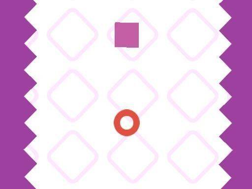 Reflex Brake Puzzle