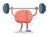 Brain Master IQ Puzzle