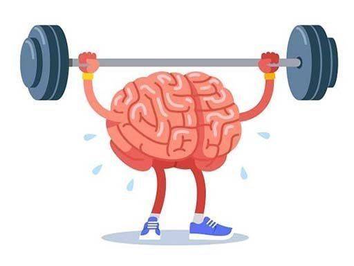 Clever Mind Logic Puzzles