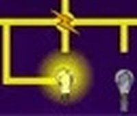 Confuse Box 2 Logic Puzzle