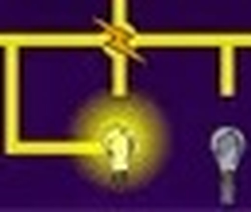 Confuse Box 2 Logic Puzzle