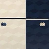 Super Flipside Online Game Arcade Game