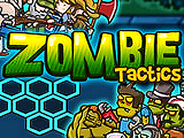 Strategic Defense: Turn-Based Tactics