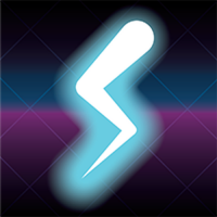 Lightspeed Reflex Arcade Game
