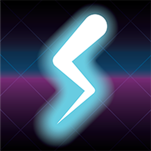 Precision Path Arcade Challenge