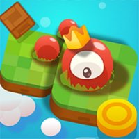 Snake Land Online Puzzle Game - Arcade Puzzle