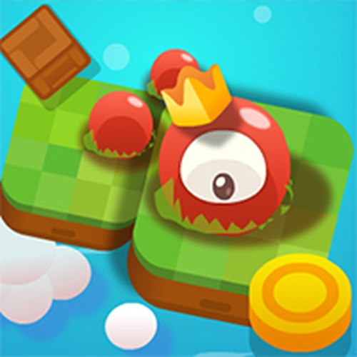 Snake Land Puzzle Adventure
