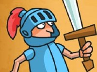 Love Rescue: Action Adventure Quest