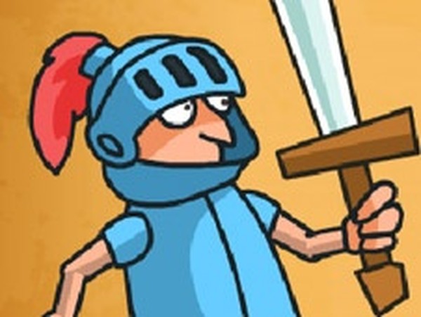 Heartfelt Rescue: Strategy Adventure