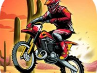 Moto Race Offline Racing Game Arcade Game