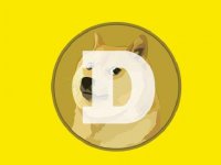Dogecoin Escape Online Arcade Game
