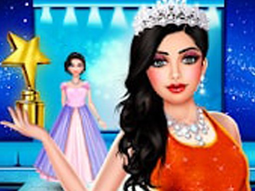 Style Star Makeover Challenge