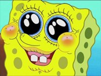SpongeBob Run Online Arcade Game