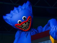 Puzzle Quest: Mall Adventure