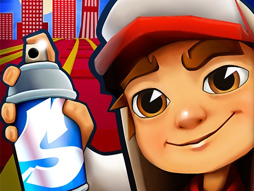 Princess Santa Holiday Dash