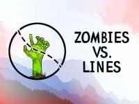 Puzzle Path: Lines Adventure