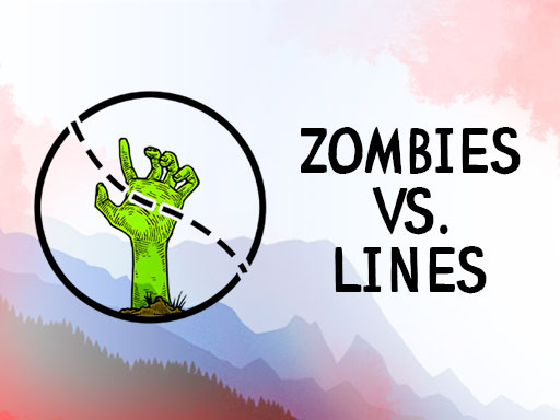 Puzzle Path: Line Drawing Quest