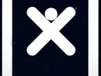 Balls: Puzzle Game - Arcade Puzzle