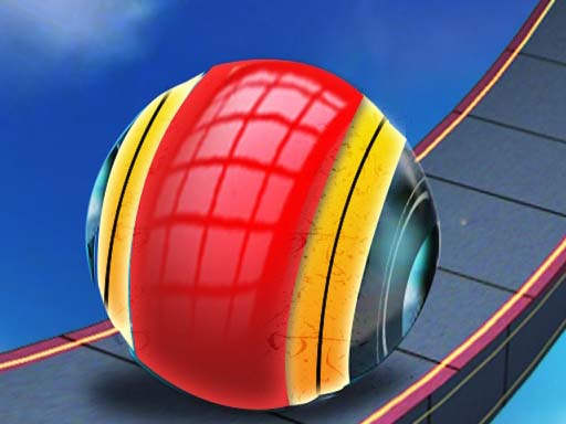 Color Rush 3D: Endless Arcade