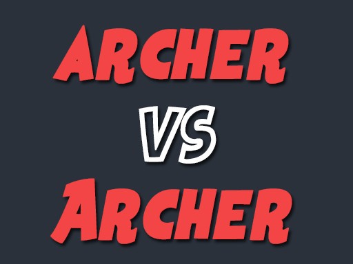 Archer Match Arcade Game
