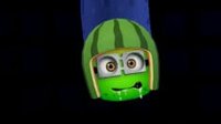Snake.is MLG Edition Online Arcade Game