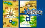 Ace War: Sky Battle Arcade