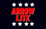 Arrow Lite: Arcade Timing Challenge