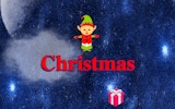 Christmas Gift Run Arcade