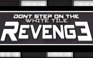 Don't Step on the White Tile Revenge: Piano Tiles Challenge Game