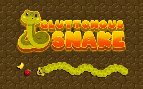 Classic Snake Arcade Challenge