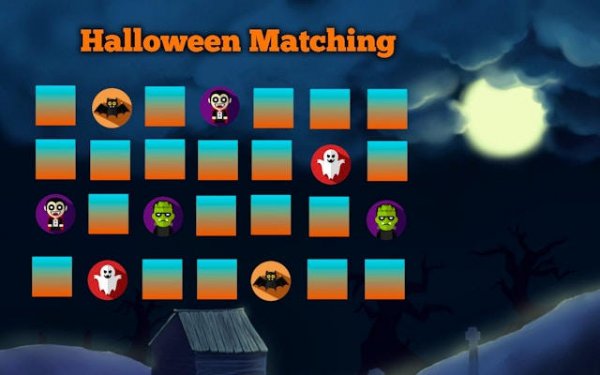 Seasonal Tile Recall