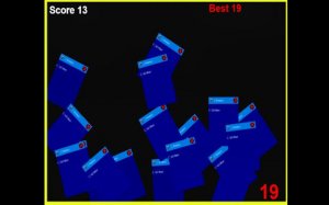 Popup Windows - Virus Clicker Online Game