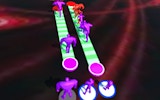 Stickman Commander Platform Strategy