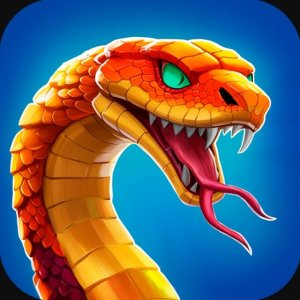 Anaconda Target Challenge