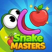 Snake Masters Online Puzzle Game