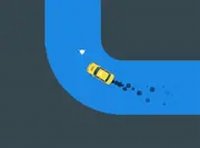 Road Focus Navigator