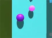 Runy Lite Online Game - Adventure & Training Arcade Game