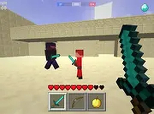 Block Territory Tactics