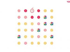 Bubble Match Puzzle Adventure