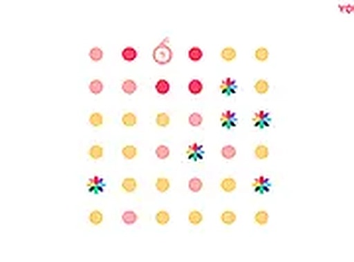 Bubble Match Puzzle Adventure
